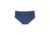 ExOfficio Modern Collection Hipster, Ink, S, 22413382-5995-S