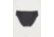 ExOfficio Modern Travel Bikini - Womens, Ink, Medium 2241-3170