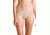 ExOfficio Modern Travel Bikini Womens, Buff, XS, 22413170-8295-XS