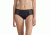 ExOfficio Modern Travel Brief Womens, Black, XS, 22413174-9999-XS