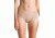 ExOfficio Modern Travel Brief Womens, Buff, XS, 22413174-8295-XS