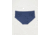 ExOfficio Modern Travel Hipster - Womens, Ink, Medium 2241-3172