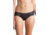 ExOfficio Modern Travel Hipster Womens, Black, XL, 22413172-9999-XL