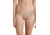 ExOfficio Modern Travel Hipster Womens, Buff, L, 22413172-8295-L