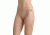 ExOfficio Modern Travel Thong Womens, Buff, XL, 22413168-8295-XL