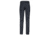 ExOfficio Montaro Pant, Carbon, 30 Waist, 10213266-9703-30