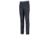 ExOfficio Montaro Pant, Carbon, 30 Waist, 10213266-9703-30