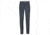 ExOfficio Montaro Pant, Carbon, 30 Waist, 10213266-9703-30