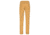 ExOfficio Montaro Pant, Scotch, 34 Waist, 10213266-2810-34