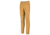 ExOfficio Montaro Pant, Scotch, 34 Waist, 10213266-2810-34