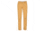ExOfficio Montaro Pant, Scotch, 34 Waist, 10213266-2810-34