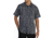 ExOfficio Next-To-Nothing Estallado Shirt - Men's-Dk Pebble-X-Large