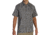 ExOfficio Next-To-Nothing Estallado Shirt - Men's-Slate-X-Large