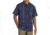 ExOfficio Next-To-Nothing Estallado Shirt - Mens-Evening-Large
