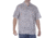 ExOfficio Next-To-Nothing Kelp Short Sleeve Shirt - Men's -Bone-Small