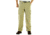 ExOfficio Nio Amphi Convertible Pant - Men's-Light Khaki-Short Inseam-38 Waist