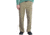 ExOfficio Nio Amphi Convertible Pant - Men's-Walnut-Regular Inseam-30 Waist