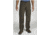 ExOfficio Nio Amphi Pant - Men's-Cigar-38 Waist-Regular Inseam