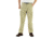 ExOfficio Nio Amphi Pant - Men's-Light Khaki-38-Regular Inseam