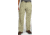ExOfficio Nio Amphi Pant - Men's-Light Khaki-40 Waist-Regular Inseam