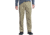 ExOfficio Nio Amphi Pant - Men's-Walnut-30 Waist-Regular Inseam