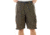ExOfficio Nio Amphi Short Long - Men's-Cigar-34