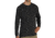 Nioclime Long Sleeve Shirt - Mens -Dk Charcoal-XX-Large