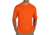 Nioclime Short Sleeve Shirt - Mens -Aurora-Medium