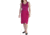 ExOfficio Pave Dress - Women's-Dazzle-Small