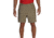ExOfficio Pescatore Short - Men's-Bone-7 in-30 Waist