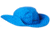 ExOfficio Rain Logic Brim Hat - Men's -L/XL-Varsity