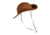Rain Logic Brim Hat - Mens -S/M