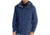 ExOfficio Rain Logic Jacket - Men's -Galaxy-Medium