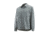 ExOfficio Reef Runner Long Sleeve, Grey Storm, S, 10013344-9609-S