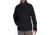 ExOfficio Round Trip Convertible Jacket - Mens-Black-XX-Large, 1071-2487-9999-2XL