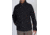 ExOfficio Round Trip Convertible Jacket - Mens-Black-Large
