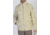 ExOfficio Round Trip Convertible Jacket - Mens-Lt Khaki-Large