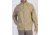 ExOfficio Round Trip Convertible Jacket - Mens-Walnut-X-Large