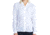 ExOfficio Safiri Long Sleeve Shirt - Women's-White-Large