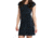 ExOfficio Salama Dress - Womens