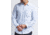 ExOfficio Salida Plaid Long Sleeve Shirt - Men's-Blue Lake-Large