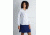 ExOfficio Sofia Long Sleeve Shirt Women's, White, XL 20013074-1000_XL