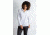 ExOfficio Sofia Long Sleeve Shirt Women's, White, XL 20013074-1000_XL