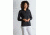 ExOfficio Sofia Long Sleeve Shirt Women's, Black, S 20013074-9999_S