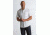 ExOfficio Soft Cool Avalon Short Sleeve Shirt Men's, Alyssum, XL 10023124-1010_XL
