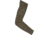 ExOfficio Sol Cool Arm Sleeves -Cigar