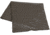 ExOfficio Sol Cool Bandana-Cigar-One Size