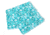 ExOfficio Sol Cool Bandana-Deep Sea Print-One Size