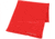 ExOfficio Sol Cool Bandana-Grenadine-One Size