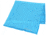 ExOfficio Sol Cool Bandana-Malibu-One Size